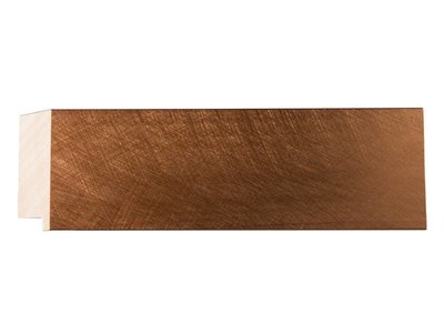 Ormea - Brons (met spiegel)
