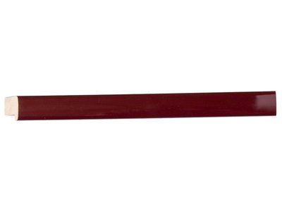 Levie - Fotokader Rood