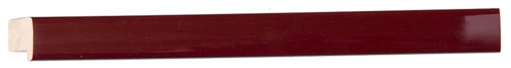 Levie - Fotokader Rood