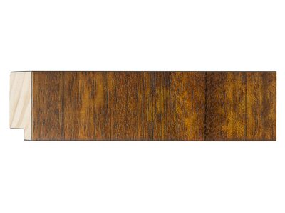 Lecce - Hout