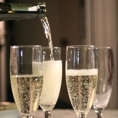 De fijnste prosecco's vandaag besteld!