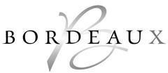 Bordeaux Wijn
