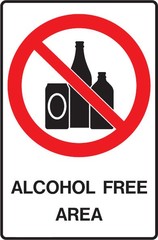 Alcoholvrije wijn