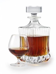 Cognac