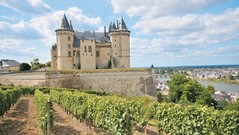 Loire-Vallei