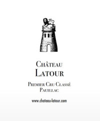 Château Latour