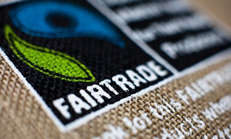 Sri Lanka Fairtrade