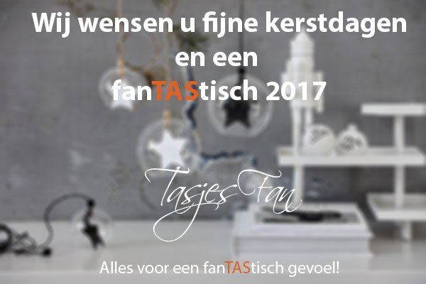 Fijne kerstdagen