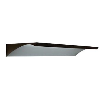 VELA LIGHT EMOTION LED VERLICHTING - 12V. - IkShop VELA LIGHT EMOTION LED VERLICHTING - 12V. - IkShop