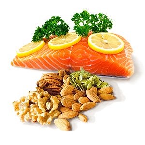 Omega 3,6 én 9, is deze combinatie wel zo goed als wordt gezegd?
