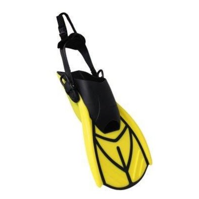 Aqua lung shredder sar fins