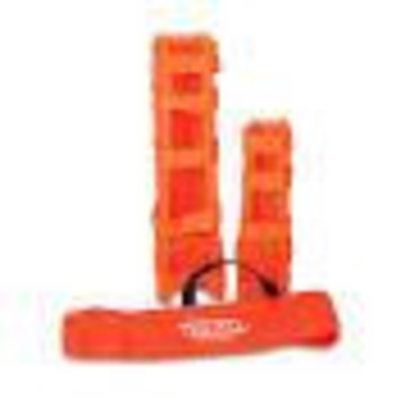 Boscarol Inferior rigid emergency splint