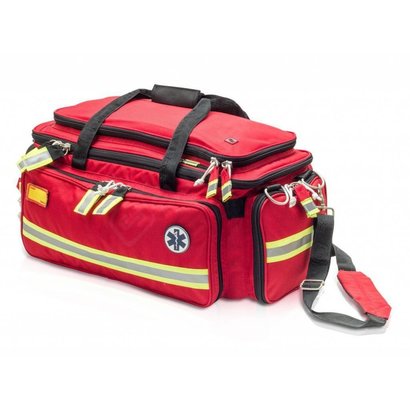 Elite Bags Critical`s