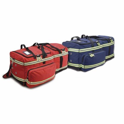 Elite Bags Attack's bag for the firefighter