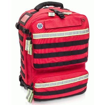 Elite Bags Paramed's