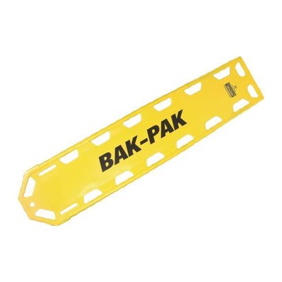 Emergency Products + Research Bak-Pak II