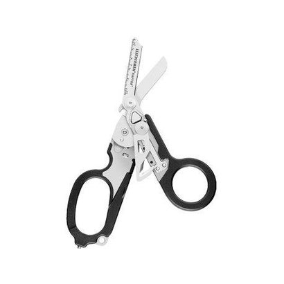 Adola Leatherman Raptor