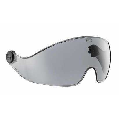 Petzl Vizir shadow