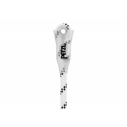 Petzl AXIS 11 mm with sewn termination