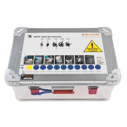 Skylotec SEAL PAC
