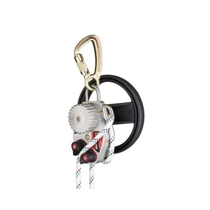 Honeywell / Miller Safescape elite