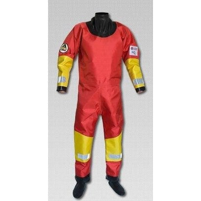 Aqua-Tek RESCUE DRYSUITS X-350R