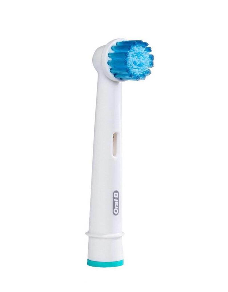 Oral-B Sensitive Clean | 2 Stuks - Dentalkit