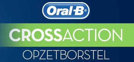 oral-b-crossaction