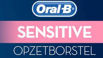 oral-b-sensitive-clean