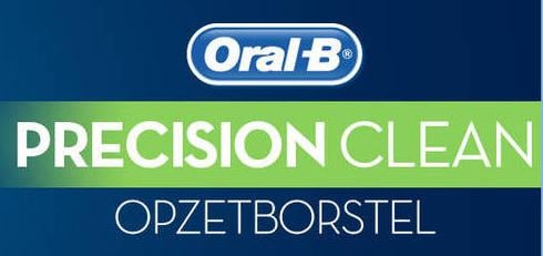 oral-b-precision-clean