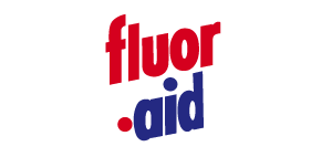 fluor-aid-mondspoelmiddel