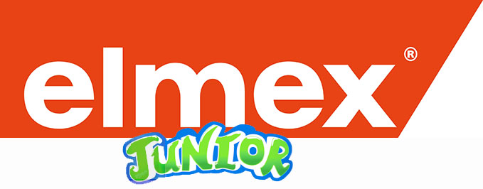 elmex-junior