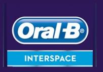 oral-b-interspcae