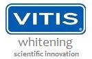 vitis-whitening-mondspoeling