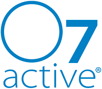 o7-active-500-ml