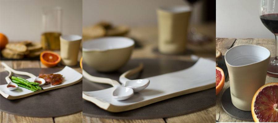 Foodies & Products