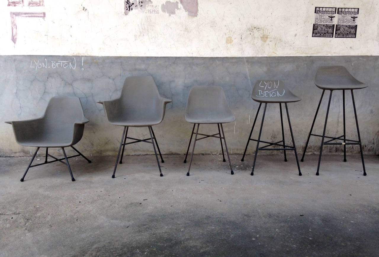 Gastblog Betonnen Design