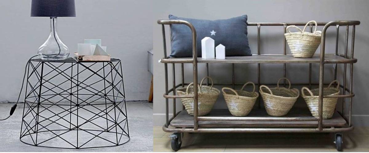 10 tips voor manden in je interieur