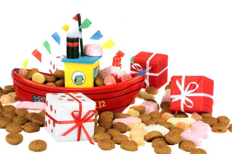 De 10 leukste schoencadeaus!