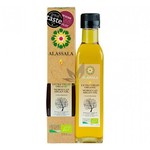 Alassala Marokkaanse Argan olie 250 ml Alassala Marokkaanse Argan olie 250 ml