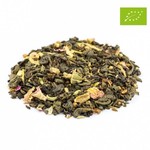 Blanco Royal Biologische thee Flower Power Blanco Royal Biologische thee Flower Power