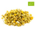 Blanco Royal Biologische Kamille "thee" Blanco Royal Biologische Kamille "thee"