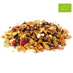 Blanco Royal Biologische Bosvruchten Thee Blanco Royal Biologische Bosvruchten Thee
