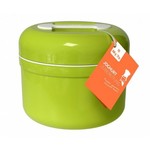 My.Yo Yoghurtmaker My.Yo Yoghurtmaker