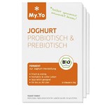 My.Yo Biologisch Yoghurtferment My.Yo Biologisch Yoghurtferment