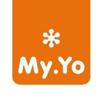 My.Yo