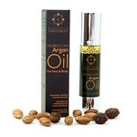 Alassala Biologische Marokkaanse Argan olie Alassala Biologische Marokkaanse Argan olie