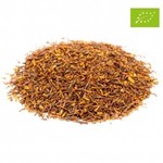 Blanco Royal Biologische Rooibos Thee Blanco Royal Biologische Rooibos Thee