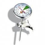 Thermometer Thermometer