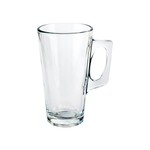 Theeglas Vela 250 ml Theeglas Vela 250 ml